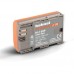Hahnel HLX-E6P Extreme Battery (LP-E6P) 2400mAh